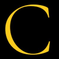 Cordovo