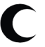 Cordstudio