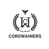 Cordwainers