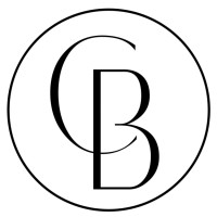 Core Beauty Cosmetics