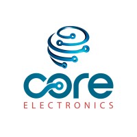Core Electronics