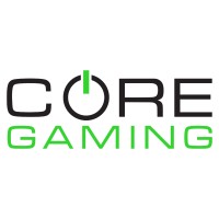 CORE Gaming