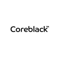 Coreblack™