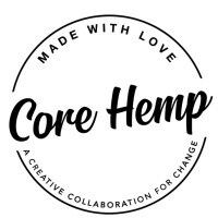 Core Hemp