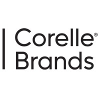 Corelle