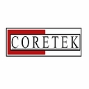 Coretek Enterprises