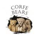 Corfebears