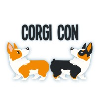 Corgi Con