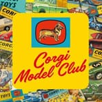 Corgimodelclub
