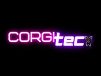 Corgitech