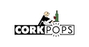 Cork Pops