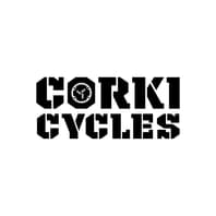 Corkicycles