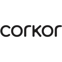 Corkor