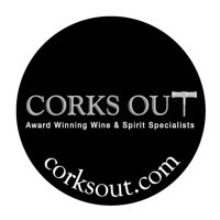 Corks Out