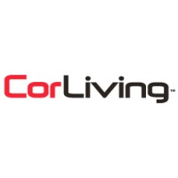 CorLiving