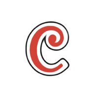 Cornell Surgical