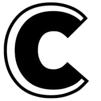 Cornerket
