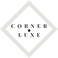 Cornerluxe