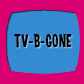 Cornfield Electronics Inc
