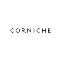 Corniche Watches