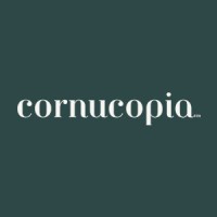 Cornucopia Living