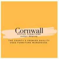 Cornwallofficefurniture