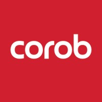 Corob