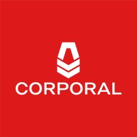 Corporal