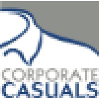 Corporate Casuals
