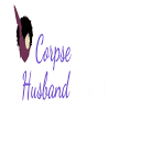 Corpse Husband