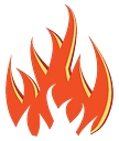 Corradetti Glass Studio & Gallery