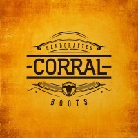 Corral Boots