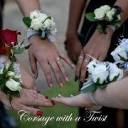 Corsagewithatwist