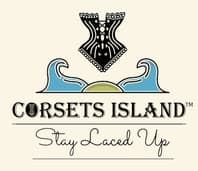 Corsetsisland