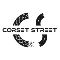 CorsetStreet
