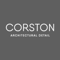 Corston Architectural Detail