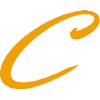 Corteizstore