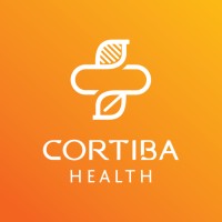 Cortiba Health