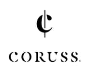 Coruss