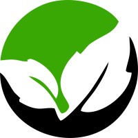 Corvego