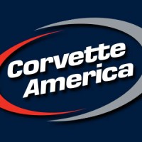 Corvette America