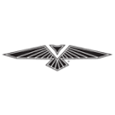 Corvette Mods.com
