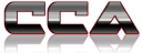 Corvette Parts and Accessories