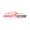 Corvette Store Online