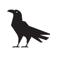 Corvus Coffee Roasters