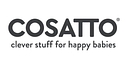 Cosatto Ireland