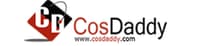 Cosdaddy.com