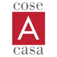 coseAcasa