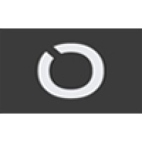 Cosentinoshop.com