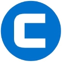 Cosequin